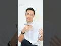 Bisakah @vjdaniel Menebak Arti Slang Gen Z? Dari 'Slay' sampai 'Rizz'
