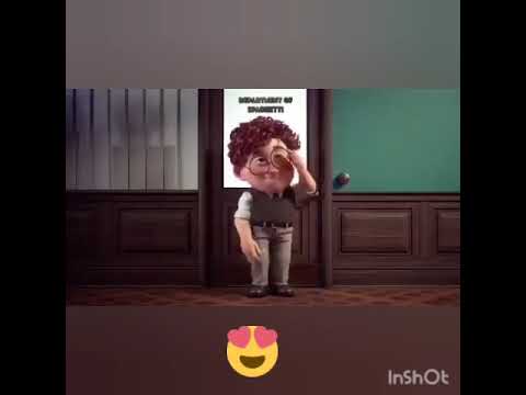 بيك الحياة بتحلالى احلى حالة واتس ٢٠١٨