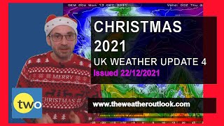 Weather For Week Of Christmas 2022 Christmas Weather Forecast