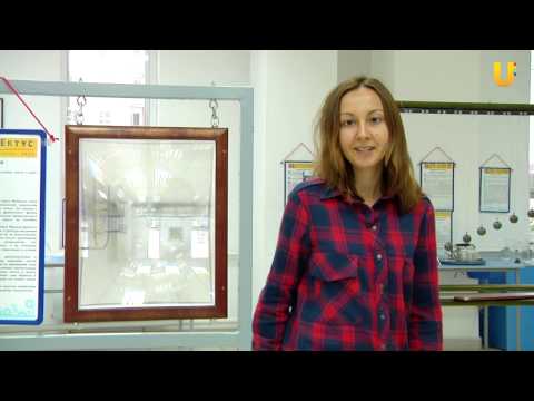 Ладушки 114. Когда и как обучать ребёнка чтению. Музей занимательных наук "Интеллектус".
