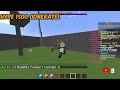 event!🔴STREAM HYPE 1500 subs