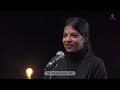 Muskaan Pokhrel |  | Vatsalya | VatsalyaIVF | Motherhood | Poetry