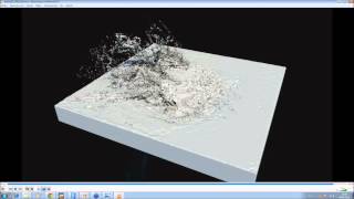 Novedge Webinar #62: RealFlow 2013 - A Fluid Revolution Novedge Webinar #62: RealFlow 2013 - A Fluid Revolution
