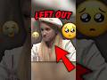Kpop Idols being Left Out or Ignored