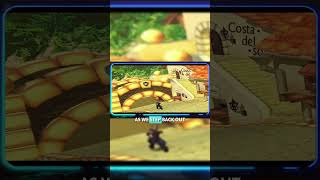 Time for a rest #finalfantasyvii #ffvii #gaming #retrogaming #playstation #ps1 #finalfantasy