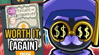 Card Enhancements unlock useful xMult Jokers (Gold Stake Lessons)