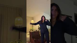 Buenas Noches .Laderaa