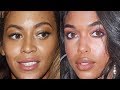 Beyonce FINALLY PUT HANDS ON Lori Harvey over Jay-Z  (YOU MUST SEE THIS)