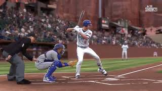 IPL KA BAAP...MLB LIVE STREAMING screenshot 4