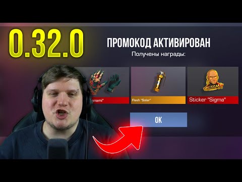 ЯНВАРЬ! 🙀 РАБОЧИЕ