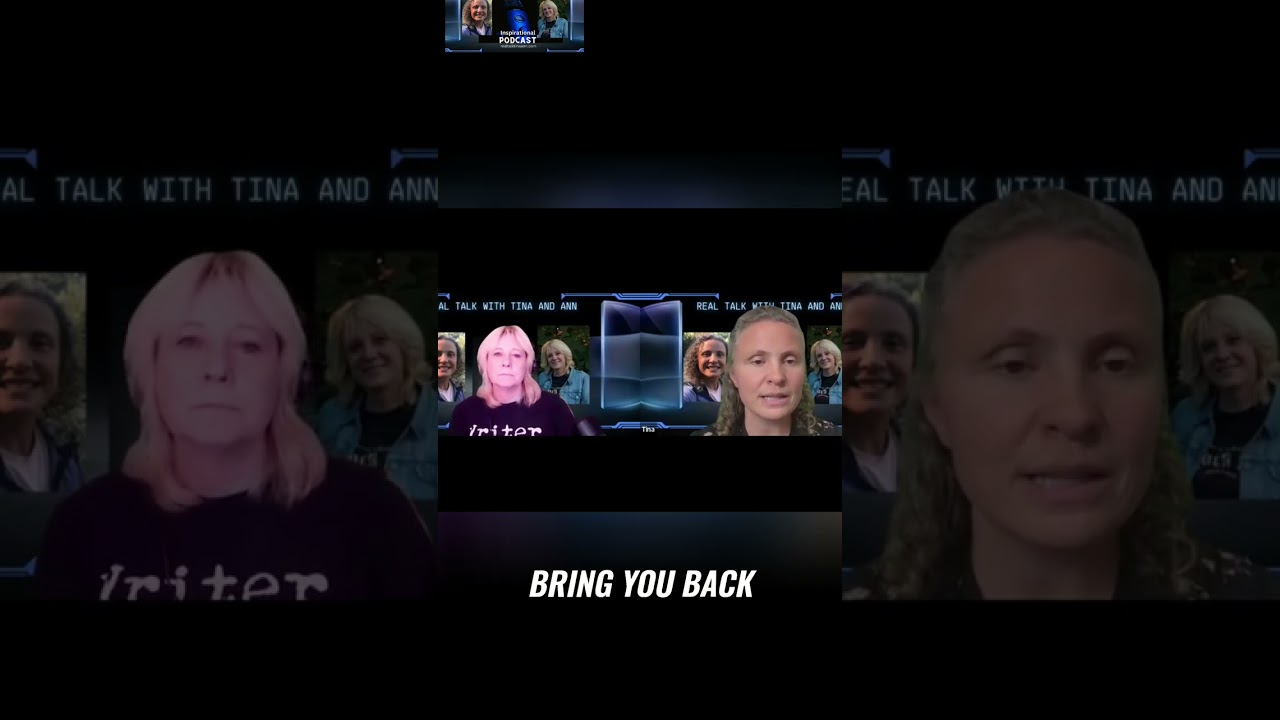 Finding Your Purpose: Kids, Coffee, and Gratitude #shorts