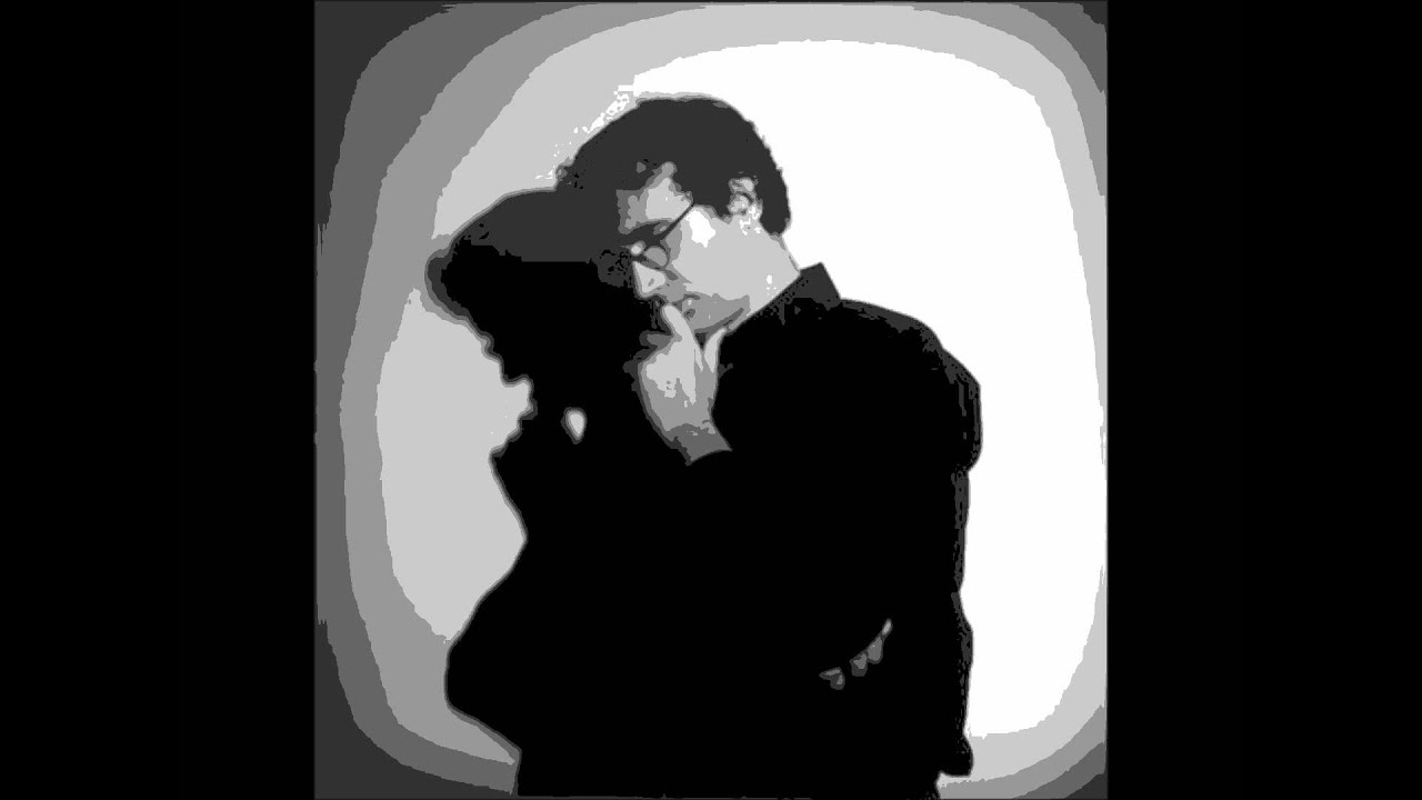 ESCAICH: Poèmes pour orgue [I. & III.]