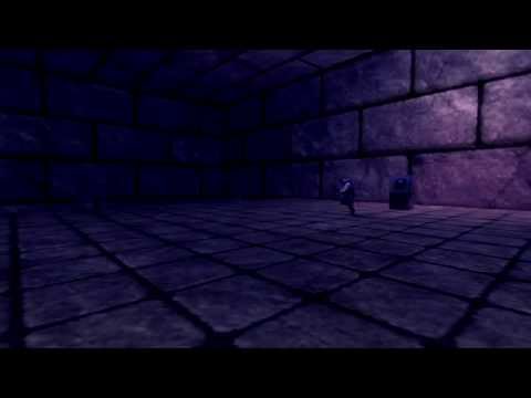 SeI LaH ON Surf Ninsha 47s