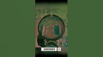 2 snipes with the kar98 on rebirth island #shorts