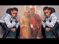Ina Son Su Dukkan Haidar Zango Yayi Magana Mai Cike Da Mamaki Kan Bidiyo Mamarsa Da Babbarsa Da Ya 