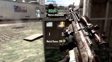 Uprise Streek: First for the Colt RC! (Leftover) @ColtMods @Colt_Raz @ColtCortez