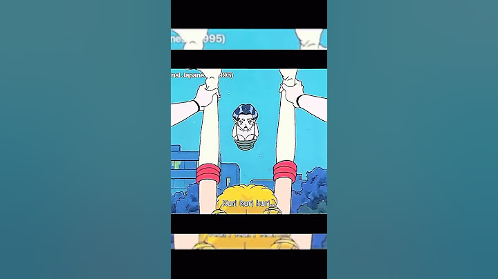 trend ?..sailor moon editz👩🏻‍💻pogo forget