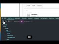 Learn JSX Tool 2: Using the Inspector
