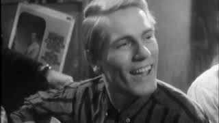 Adam Faith "La Bamba"