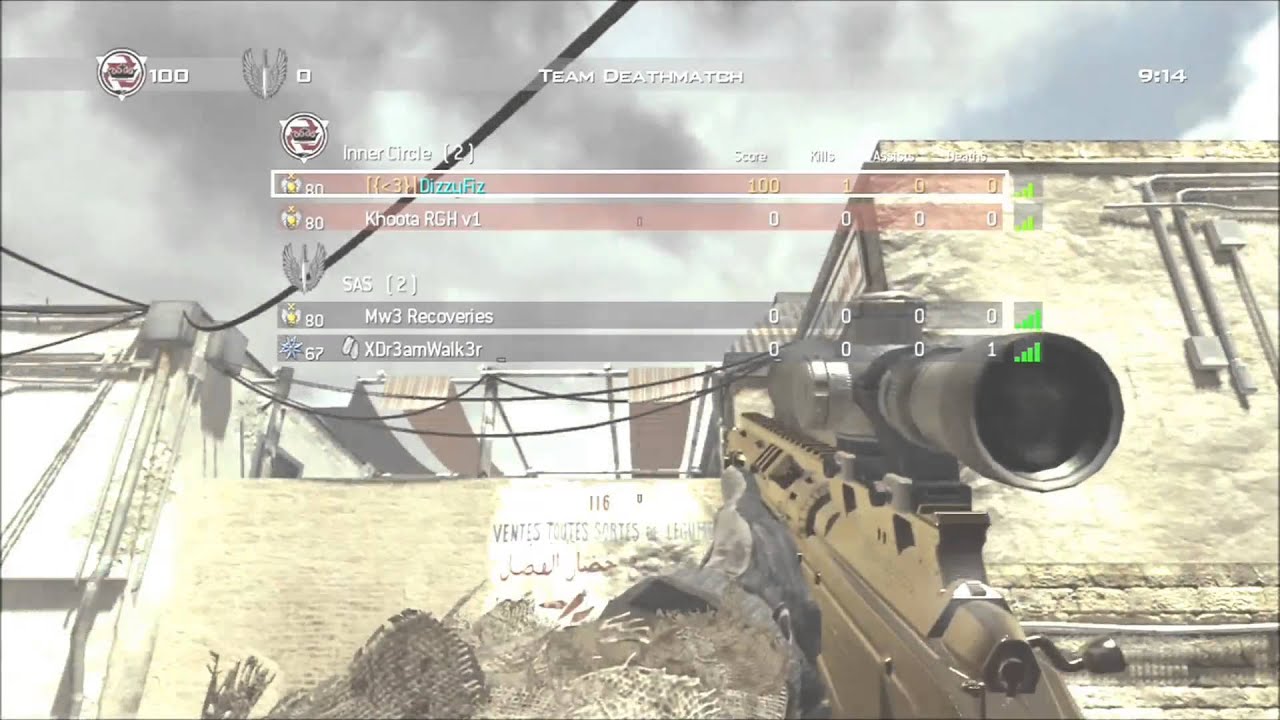 Khoota Recovery Service || 16537 || Online