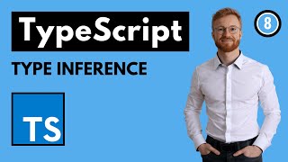 Type Inference and Type Annotations in TypeScript