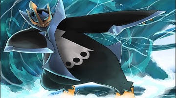 Mirox & Raichy intro [Test]