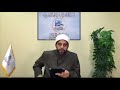 ما حكم فوائد دفتر توفير البريد