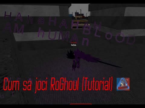 ผลสลากกินแบ่งรัฐบาล วันที่ 1 พย. 2567