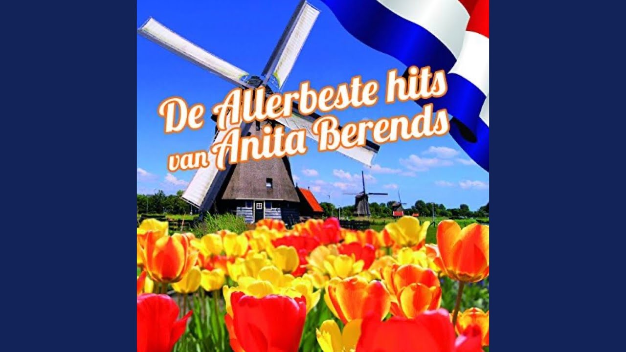 Zo is het leven auf YouTube ansehen Zo is het leven auf YouTube ansehen