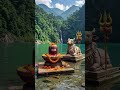 Om namah shivay #video #trending #vairalvideo
