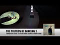 Tranquility Base - Getting Away (The Politics Of Dancing 2 by Paul van Dyk)