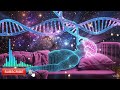 Deep Sleep like a baby, Music for ￼Anxiety, insomnia ￼