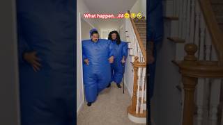 What happen...##😐😂🤣 #funny #shorts #comedy #memes #1000subs #videoedit