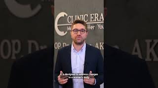What is Mommy Makeover ? | Op. Dr. Erman Ak What Does Drop And Fluff Mean In Breast Augmentation Op Dr Erman Ak