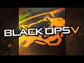 Black ops v confirmed black ops 5 for cod 2024