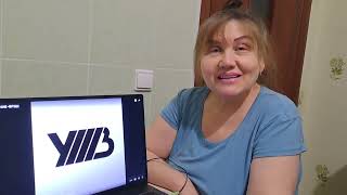 :  -  