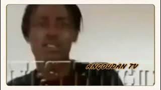 TEVECINQ   AMBIANCE FACILE