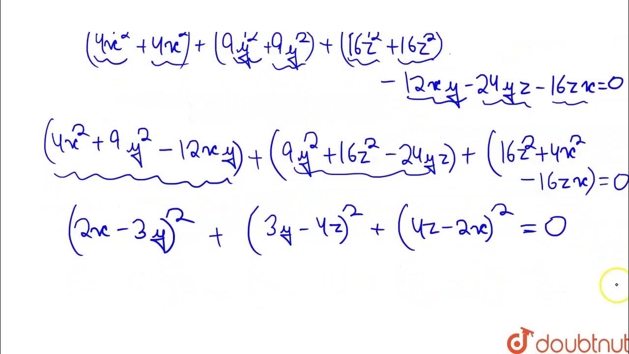 T me consider. (X+Y+Z)^2 формула. X^2+Y^2=Z^2. Z X 2+Y 2. X2+y2+2x-2y-2z-2=0.