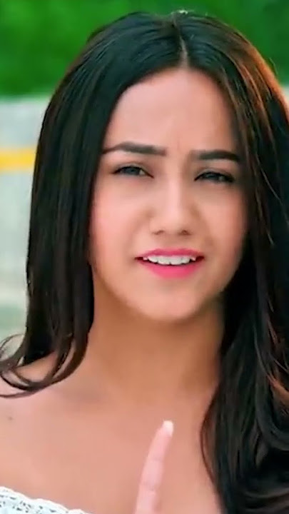 Kura Kuraima Love Pareko Thahanai Hudaina #shorts #nai_nabhannu_la_5