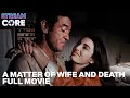 A Matter Of Wife And Death Ft Rod Taylor Full Movie Stream Core A Matter Of Wife And Death Ft Rod Taylor Full Movie Stream Core