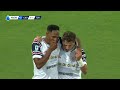 Cagliari v Torino | Serie A 25/26 | Match Highlights