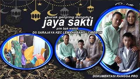 apasalahe ( kisah kenangan ) ini damini cover burok jaya sakti live cipeujeuh kulon