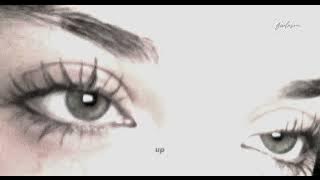 miia - dynasty(speed up // lyrics)