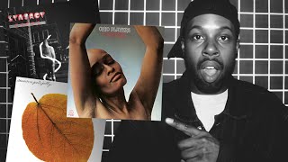 Sdanle Breakdown J Dilla  Funky Worm