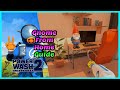 Powerwash Simulator 2: Gnome from Home