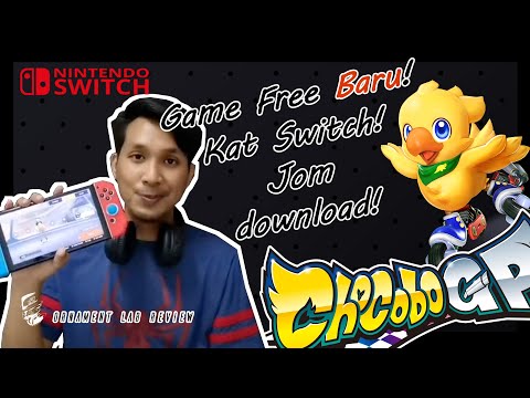 Video: Cara Menangkap Uxie, Mesprit, dan Azelf di Pokémon Diamond, Pearl dan Platinum