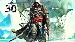 видео Новости игр: срок релиза версии для PC игрушки Assassin’s Creed: Syndicate перенесен
