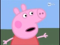 Peppa Pig 1x01 ITA  Pozzanghere di fango