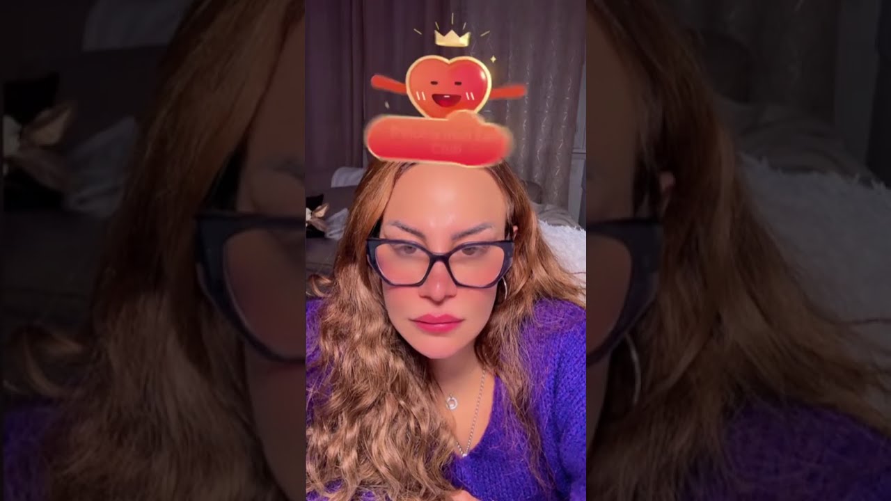 SALIMA LA PSYCOLOGUE LIVE