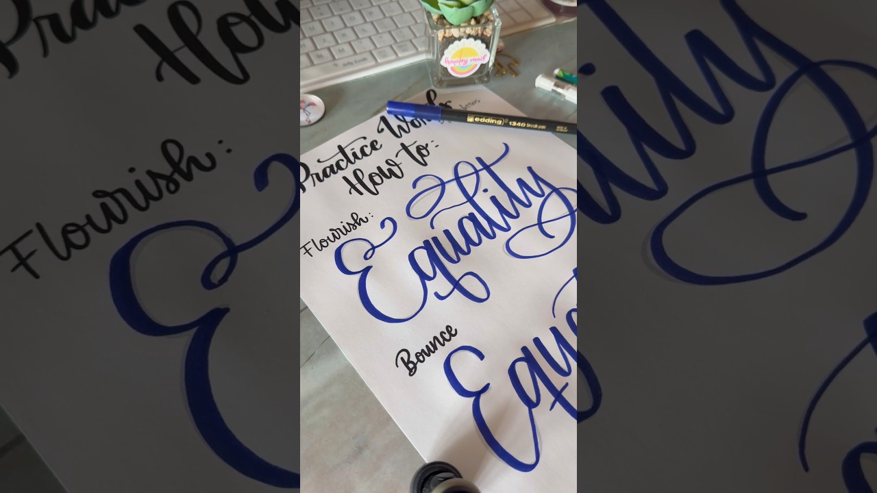 ✨Freebies✨ download it from my website 